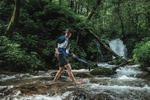 BIB: 
                            <button type="button" onclick="openModal(25005401)" class="btn btn-primary btn-sm float-right btn-popup" data-toggle="modal" data-target=".modal-high-quality">
                        <i class="fas fa-shopping-cart"></i> Add to Cart
                    </button>
                                            <button type="button" onclick="isThisMe(25005401, true)" class="btn btn-success btn-sm float-right btn-popup btn-isme hidden" data-toggle="tooltip" data-placement="bottom" title="นี่คือรูปของคุณใช่ไหม คลิกที่นี่เพื่อเอาเข้าอัลบั้ม">
                        <i class="fas fa-plus"></i> Add to album
                    </button>
                    <button type="button" onclick="isThisMe(25005401, false)" class="btn btn-warning btn-sm float-right btn-popup btn-isnotme hidden">
                        <i class="fas fa-ban"></i> Remove from album
                    </button>