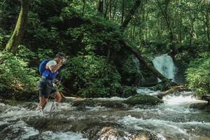 BIB: 
                            <button type="button" onclick="openModal(25005100)" class="btn btn-primary btn-sm float-right btn-popup" data-toggle="modal" data-target=".modal-high-quality">
                        <i class="fas fa-shopping-cart"></i> Add to Cart
                    </button>
                                            <button type="button" onclick="isThisMe(25005100, true)" class="btn btn-success btn-sm float-right btn-popup btn-isme hidden" data-toggle="tooltip" data-placement="bottom" title="นี่คือรูปของคุณใช่ไหม คลิกที่นี่เพื่อเอาเข้าอัลบั้ม">
                        <i class="fas fa-plus"></i> Add to album
                    </button>
                    <button type="button" onclick="isThisMe(25005100, false)" class="btn btn-warning btn-sm float-right btn-popup btn-isnotme hidden">
                        <i class="fas fa-ban"></i> Remove from album
                    </button>