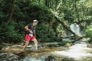 BIB: 
                            <button type="button" onclick="openModal(25004425)" class="btn btn-primary btn-sm float-right btn-popup" data-toggle="modal" data-target=".modal-high-quality">
                        <i class="fas fa-shopping-cart"></i> Add to Cart
                    </button>
                                            <button type="button" onclick="isThisMe(25004425, true)" class="btn btn-success btn-sm float-right btn-popup btn-isme hidden" data-toggle="tooltip" data-placement="bottom" title="นี่คือรูปของคุณใช่ไหม คลิกที่นี่เพื่อเอาเข้าอัลบั้ม">
                        <i class="fas fa-plus"></i> Add to album
                    </button>
                    <button type="button" onclick="isThisMe(25004425, false)" class="btn btn-warning btn-sm float-right btn-popup btn-isnotme hidden">
                        <i class="fas fa-ban"></i> Remove from album
                    </button>