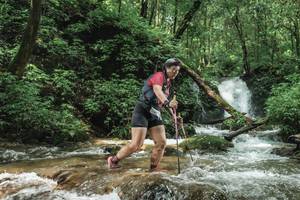 BIB: 
                            <button type="button" onclick="openModal(25005280)" class="btn btn-primary btn-sm float-right btn-popup" data-toggle="modal" data-target=".modal-high-quality">
                        <i class="fas fa-shopping-cart"></i> Add to Cart
                    </button>
                                            <button type="button" onclick="isThisMe(25005280, true)" class="btn btn-success btn-sm float-right btn-popup btn-isme hidden" data-toggle="tooltip" data-placement="bottom" title="นี่คือรูปของคุณใช่ไหม คลิกที่นี่เพื่อเอาเข้าอัลบั้ม">
                        <i class="fas fa-plus"></i> Add to album
                    </button>
                    <button type="button" onclick="isThisMe(25005280, false)" class="btn btn-warning btn-sm float-right btn-popup btn-isnotme hidden">
                        <i class="fas fa-ban"></i> Remove from album
                    </button>