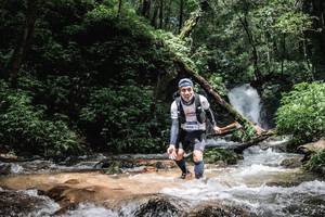 BIB: 
                            <button type="button" onclick="openModal(25004371)" class="btn btn-primary btn-sm float-right btn-popup" data-toggle="modal" data-target=".modal-high-quality">
                        <i class="fas fa-shopping-cart"></i> Add to Cart
                    </button>
                                            <button type="button" onclick="isThisMe(25004371, true)" class="btn btn-success btn-sm float-right btn-popup btn-isme hidden" data-toggle="tooltip" data-placement="bottom" title="นี่คือรูปของคุณใช่ไหม คลิกที่นี่เพื่อเอาเข้าอัลบั้ม">
                        <i class="fas fa-plus"></i> Add to album
                    </button>
                    <button type="button" onclick="isThisMe(25004371, false)" class="btn btn-warning btn-sm float-right btn-popup btn-isnotme hidden">
                        <i class="fas fa-ban"></i> Remove from album
                    </button>