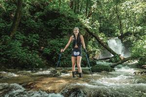 BIB: 3054
                            <button type="button" onclick="openModal(25004465)" class="btn btn-primary btn-sm float-right btn-popup" data-toggle="modal" data-target=".modal-high-quality">
                        <i class="fas fa-shopping-cart"></i> Add to Cart
                    </button>
                                            <button type="button" onclick="isThisMe(25004465, true)" class="btn btn-success btn-sm float-right btn-popup btn-isme hidden" data-toggle="tooltip" data-placement="bottom" title="นี่คือรูปของคุณใช่ไหม คลิกที่นี่เพื่อเอาเข้าอัลบั้ม">
                        <i class="fas fa-plus"></i> Add to album
                    </button>
                    <button type="button" onclick="isThisMe(25004465, false)" class="btn btn-warning btn-sm float-right btn-popup btn-isnotme hidden">
                        <i class="fas fa-ban"></i> Remove from album
                    </button>