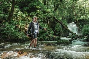 BIB: 
                            <button type="button" onclick="openModal(25004682)" class="btn btn-primary btn-sm float-right btn-popup" data-toggle="modal" data-target=".modal-high-quality">
                        <i class="fas fa-shopping-cart"></i> Add to Cart
                    </button>
                                            <button type="button" onclick="isThisMe(25004682, true)" class="btn btn-success btn-sm float-right btn-popup btn-isme hidden" data-toggle="tooltip" data-placement="bottom" title="นี่คือรูปของคุณใช่ไหม คลิกที่นี่เพื่อเอาเข้าอัลบั้ม">
                        <i class="fas fa-plus"></i> Add to album
                    </button>
                    <button type="button" onclick="isThisMe(25004682, false)" class="btn btn-warning btn-sm float-right btn-popup btn-isnotme hidden">
                        <i class="fas fa-ban"></i> Remove from album
                    </button>