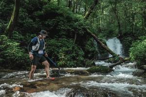 BIB: 
                            <button type="button" onclick="openModal(25005392)" class="btn btn-primary btn-sm float-right btn-popup" data-toggle="modal" data-target=".modal-high-quality">
                        <i class="fas fa-shopping-cart"></i> Add to Cart
                    </button>
                                            <button type="button" onclick="isThisMe(25005392, true)" class="btn btn-success btn-sm float-right btn-popup btn-isme hidden" data-toggle="tooltip" data-placement="bottom" title="นี่คือรูปของคุณใช่ไหม คลิกที่นี่เพื่อเอาเข้าอัลบั้ม">
                        <i class="fas fa-plus"></i> Add to album
                    </button>
                    <button type="button" onclick="isThisMe(25005392, false)" class="btn btn-warning btn-sm float-right btn-popup btn-isnotme hidden">
                        <i class="fas fa-ban"></i> Remove from album
                    </button>