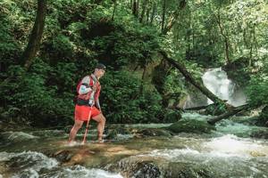 BIB: 
                            <button type="button" onclick="openModal(25004629)" class="btn btn-primary btn-sm float-right btn-popup" data-toggle="modal" data-target=".modal-high-quality">
                        <i class="fas fa-shopping-cart"></i> Add to Cart
                    </button>
                                            <button type="button" onclick="isThisMe(25004629, true)" class="btn btn-success btn-sm float-right btn-popup btn-isme hidden" data-toggle="tooltip" data-placement="bottom" title="นี่คือรูปของคุณใช่ไหม คลิกที่นี่เพื่อเอาเข้าอัลบั้ม">
                        <i class="fas fa-plus"></i> Add to album
                    </button>
                    <button type="button" onclick="isThisMe(25004629, false)" class="btn btn-warning btn-sm float-right btn-popup btn-isnotme hidden">
                        <i class="fas fa-ban"></i> Remove from album
                    </button>