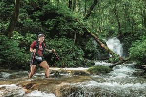 BIB: 
                            <button type="button" onclick="openModal(25005267)" class="btn btn-primary btn-sm float-right btn-popup" data-toggle="modal" data-target=".modal-high-quality">
                        <i class="fas fa-shopping-cart"></i> Add to Cart
                    </button>
                                            <button type="button" onclick="isThisMe(25005267, true)" class="btn btn-success btn-sm float-right btn-popup btn-isme hidden" data-toggle="tooltip" data-placement="bottom" title="นี่คือรูปของคุณใช่ไหม คลิกที่นี่เพื่อเอาเข้าอัลบั้ม">
                        <i class="fas fa-plus"></i> Add to album
                    </button>
                    <button type="button" onclick="isThisMe(25005267, false)" class="btn btn-warning btn-sm float-right btn-popup btn-isnotme hidden">
                        <i class="fas fa-ban"></i> Remove from album
                    </button>