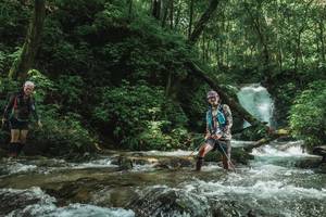 BIB: 
                            <button type="button" onclick="openModal(25004930)" class="btn btn-primary btn-sm float-right btn-popup" data-toggle="modal" data-target=".modal-high-quality">
                        <i class="fas fa-shopping-cart"></i> Add to Cart
                    </button>
                                            <button type="button" onclick="isThisMe(25004930, true)" class="btn btn-success btn-sm float-right btn-popup btn-isme hidden" data-toggle="tooltip" data-placement="bottom" title="นี่คือรูปของคุณใช่ไหม คลิกที่นี่เพื่อเอาเข้าอัลบั้ม">
                        <i class="fas fa-plus"></i> Add to album
                    </button>
                    <button type="button" onclick="isThisMe(25004930, false)" class="btn btn-warning btn-sm float-right btn-popup btn-isnotme hidden">
                        <i class="fas fa-ban"></i> Remove from album
                    </button>