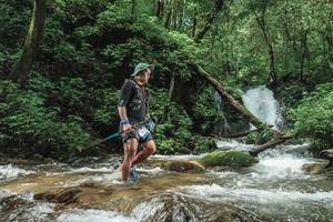 BIB: 
                            <button type="button" onclick="openModal(25005324)" class="btn btn-primary btn-sm float-right btn-popup" data-toggle="modal" data-target=".modal-high-quality">
                        <i class="fas fa-shopping-cart"></i> Add to Cart
                    </button>
                                            <button type="button" onclick="isThisMe(25005324, true)" class="btn btn-success btn-sm float-right btn-popup btn-isme hidden" data-toggle="tooltip" data-placement="bottom" title="นี่คือรูปของคุณใช่ไหม คลิกที่นี่เพื่อเอาเข้าอัลบั้ม">
                        <i class="fas fa-plus"></i> Add to album
                    </button>
                    <button type="button" onclick="isThisMe(25005324, false)" class="btn btn-warning btn-sm float-right btn-popup btn-isnotme hidden">
                        <i class="fas fa-ban"></i> Remove from album
                    </button>