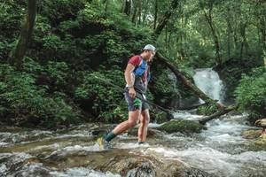 BIB: 
                            <button type="button" onclick="openModal(25005373)" class="btn btn-primary btn-sm float-right btn-popup" data-toggle="modal" data-target=".modal-high-quality">
                        <i class="fas fa-shopping-cart"></i> Add to Cart
                    </button>
                                            <button type="button" onclick="isThisMe(25005373, true)" class="btn btn-success btn-sm float-right btn-popup btn-isme hidden" data-toggle="tooltip" data-placement="bottom" title="นี่คือรูปของคุณใช่ไหม คลิกที่นี่เพื่อเอาเข้าอัลบั้ม">
                        <i class="fas fa-plus"></i> Add to album
                    </button>
                    <button type="button" onclick="isThisMe(25005373, false)" class="btn btn-warning btn-sm float-right btn-popup btn-isnotme hidden">
                        <i class="fas fa-ban"></i> Remove from album
                    </button>