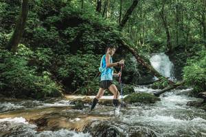 BIB: 
                            <button type="button" onclick="openModal(25005223)" class="btn btn-primary btn-sm float-right btn-popup" data-toggle="modal" data-target=".modal-high-quality">
                        <i class="fas fa-shopping-cart"></i> Add to Cart
                    </button>
                                            <button type="button" onclick="isThisMe(25005223, true)" class="btn btn-success btn-sm float-right btn-popup btn-isme hidden" data-toggle="tooltip" data-placement="bottom" title="นี่คือรูปของคุณใช่ไหม คลิกที่นี่เพื่อเอาเข้าอัลบั้ม">
                        <i class="fas fa-plus"></i> Add to album
                    </button>
                    <button type="button" onclick="isThisMe(25005223, false)" class="btn btn-warning btn-sm float-right btn-popup btn-isnotme hidden">
                        <i class="fas fa-ban"></i> Remove from album
                    </button>