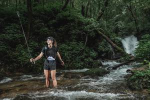 BIB: 
                            <button type="button" onclick="openModal(25004231)" class="btn btn-primary btn-sm float-right btn-popup" data-toggle="modal" data-target=".modal-high-quality">
                        <i class="fas fa-shopping-cart"></i> Add to Cart
                    </button>
                                            <button type="button" onclick="isThisMe(25004231, true)" class="btn btn-success btn-sm float-right btn-popup btn-isme hidden" data-toggle="tooltip" data-placement="bottom" title="นี่คือรูปของคุณใช่ไหม คลิกที่นี่เพื่อเอาเข้าอัลบั้ม">
                        <i class="fas fa-plus"></i> Add to album
                    </button>
                    <button type="button" onclick="isThisMe(25004231, false)" class="btn btn-warning btn-sm float-right btn-popup btn-isnotme hidden">
                        <i class="fas fa-ban"></i> Remove from album
                    </button>