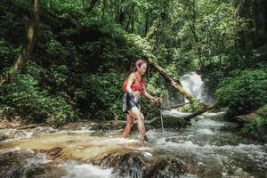 BIB: 
                            <button type="button" onclick="openModal(25004289)" class="btn btn-primary btn-sm float-right btn-popup" data-toggle="modal" data-target=".modal-high-quality">
                        <i class="fas fa-shopping-cart"></i> Add to Cart
                    </button>
                                            <button type="button" onclick="isThisMe(25004289, true)" class="btn btn-success btn-sm float-right btn-popup btn-isme hidden" data-toggle="tooltip" data-placement="bottom" title="นี่คือรูปของคุณใช่ไหม คลิกที่นี่เพื่อเอาเข้าอัลบั้ม">
                        <i class="fas fa-plus"></i> Add to album
                    </button>
                    <button type="button" onclick="isThisMe(25004289, false)" class="btn btn-warning btn-sm float-right btn-popup btn-isnotme hidden">
                        <i class="fas fa-ban"></i> Remove from album
                    </button>