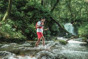 BIB: 
                            <button type="button" onclick="openModal(25005037)" class="btn btn-primary btn-sm float-right btn-popup" data-toggle="modal" data-target=".modal-high-quality">
                        <i class="fas fa-shopping-cart"></i> Add to Cart
                    </button>
                                            <button type="button" onclick="isThisMe(25005037, true)" class="btn btn-success btn-sm float-right btn-popup btn-isme hidden" data-toggle="tooltip" data-placement="bottom" title="นี่คือรูปของคุณใช่ไหม คลิกที่นี่เพื่อเอาเข้าอัลบั้ม">
                        <i class="fas fa-plus"></i> Add to album
                    </button>
                    <button type="button" onclick="isThisMe(25005037, false)" class="btn btn-warning btn-sm float-right btn-popup btn-isnotme hidden">
                        <i class="fas fa-ban"></i> Remove from album
                    </button>