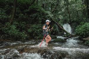 BIB: 
                            <button type="button" onclick="openModal(25004257)" class="btn btn-primary btn-sm float-right btn-popup" data-toggle="modal" data-target=".modal-high-quality">
                        <i class="fas fa-shopping-cart"></i> Add to Cart
                    </button>
                                            <button type="button" onclick="isThisMe(25004257, true)" class="btn btn-success btn-sm float-right btn-popup btn-isme hidden" data-toggle="tooltip" data-placement="bottom" title="นี่คือรูปของคุณใช่ไหม คลิกที่นี่เพื่อเอาเข้าอัลบั้ม">
                        <i class="fas fa-plus"></i> Add to album
                    </button>
                    <button type="button" onclick="isThisMe(25004257, false)" class="btn btn-warning btn-sm float-right btn-popup btn-isnotme hidden">
                        <i class="fas fa-ban"></i> Remove from album
                    </button>