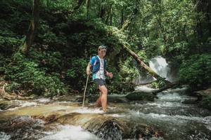 BIB: 
                            <button type="button" onclick="openModal(25004262)" class="btn btn-primary btn-sm float-right btn-popup" data-toggle="modal" data-target=".modal-high-quality">
                        <i class="fas fa-shopping-cart"></i> Add to Cart
                    </button>
                                            <button type="button" onclick="isThisMe(25004262, true)" class="btn btn-success btn-sm float-right btn-popup btn-isme hidden" data-toggle="tooltip" data-placement="bottom" title="นี่คือรูปของคุณใช่ไหม คลิกที่นี่เพื่อเอาเข้าอัลบั้ม">
                        <i class="fas fa-plus"></i> Add to album
                    </button>
                    <button type="button" onclick="isThisMe(25004262, false)" class="btn btn-warning btn-sm float-right btn-popup btn-isnotme hidden">
                        <i class="fas fa-ban"></i> Remove from album
                    </button>