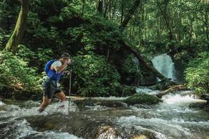 BIB: 
                            <button type="button" onclick="openModal(25005104)" class="btn btn-primary btn-sm float-right btn-popup" data-toggle="modal" data-target=".modal-high-quality">
                        <i class="fas fa-shopping-cart"></i> Add to Cart
                    </button>
                                            <button type="button" onclick="isThisMe(25005104, true)" class="btn btn-success btn-sm float-right btn-popup btn-isme hidden" data-toggle="tooltip" data-placement="bottom" title="นี่คือรูปของคุณใช่ไหม คลิกที่นี่เพื่อเอาเข้าอัลบั้ม">
                        <i class="fas fa-plus"></i> Add to album
                    </button>
                    <button type="button" onclick="isThisMe(25005104, false)" class="btn btn-warning btn-sm float-right btn-popup btn-isnotme hidden">
                        <i class="fas fa-ban"></i> Remove from album
                    </button>