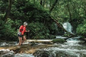 BIB: 
                            <button type="button" onclick="openModal(25005178)" class="btn btn-primary btn-sm float-right btn-popup" data-toggle="modal" data-target=".modal-high-quality">
                        <i class="fas fa-shopping-cart"></i> Add to Cart
                    </button>
                                            <button type="button" onclick="isThisMe(25005178, true)" class="btn btn-success btn-sm float-right btn-popup btn-isme hidden" data-toggle="tooltip" data-placement="bottom" title="นี่คือรูปของคุณใช่ไหม คลิกที่นี่เพื่อเอาเข้าอัลบั้ม">
                        <i class="fas fa-plus"></i> Add to album
                    </button>
                    <button type="button" onclick="isThisMe(25005178, false)" class="btn btn-warning btn-sm float-right btn-popup btn-isnotme hidden">
                        <i class="fas fa-ban"></i> Remove from album
                    </button>