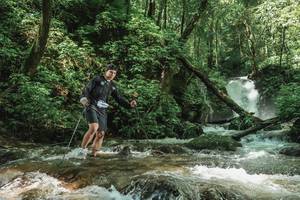 BIB: 5040
                            <button type="button" onclick="openModal(25004646)" class="btn btn-primary btn-sm float-right btn-popup" data-toggle="modal" data-target=".modal-high-quality">
                        <i class="fas fa-shopping-cart"></i> Add to Cart
                    </button>
                                            <button type="button" onclick="isThisMe(25004646, true)" class="btn btn-success btn-sm float-right btn-popup btn-isme hidden" data-toggle="tooltip" data-placement="bottom" title="นี่คือรูปของคุณใช่ไหม คลิกที่นี่เพื่อเอาเข้าอัลบั้ม">
                        <i class="fas fa-plus"></i> Add to album
                    </button>
                    <button type="button" onclick="isThisMe(25004646, false)" class="btn btn-warning btn-sm float-right btn-popup btn-isnotme hidden">
                        <i class="fas fa-ban"></i> Remove from album
                    </button>