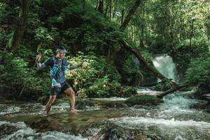 BIB: 
                            <button type="button" onclick="openModal(25004708)" class="btn btn-primary btn-sm float-right btn-popup" data-toggle="modal" data-target=".modal-high-quality">
                        <i class="fas fa-shopping-cart"></i> Add to Cart
                    </button>
                                            <button type="button" onclick="isThisMe(25004708, true)" class="btn btn-success btn-sm float-right btn-popup btn-isme hidden" data-toggle="tooltip" data-placement="bottom" title="นี่คือรูปของคุณใช่ไหม คลิกที่นี่เพื่อเอาเข้าอัลบั้ม">
                        <i class="fas fa-plus"></i> Add to album
                    </button>
                    <button type="button" onclick="isThisMe(25004708, false)" class="btn btn-warning btn-sm float-right btn-popup btn-isnotme hidden">
                        <i class="fas fa-ban"></i> Remove from album
                    </button>