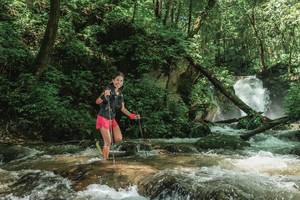 BIB: 
                            <button type="button" onclick="openModal(25004548)" class="btn btn-primary btn-sm float-right btn-popup" data-toggle="modal" data-target=".modal-high-quality">
                        <i class="fas fa-shopping-cart"></i> Add to Cart
                    </button>
                                            <button type="button" onclick="isThisMe(25004548, true)" class="btn btn-success btn-sm float-right btn-popup btn-isme hidden" data-toggle="tooltip" data-placement="bottom" title="นี่คือรูปของคุณใช่ไหม คลิกที่นี่เพื่อเอาเข้าอัลบั้ม">
                        <i class="fas fa-plus"></i> Add to album
                    </button>
                    <button type="button" onclick="isThisMe(25004548, false)" class="btn btn-warning btn-sm float-right btn-popup btn-isnotme hidden">
                        <i class="fas fa-ban"></i> Remove from album
                    </button>