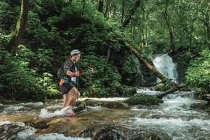 BIB: 
                            <button type="button" onclick="openModal(25005160)" class="btn btn-primary btn-sm float-right btn-popup" data-toggle="modal" data-target=".modal-high-quality">
                        <i class="fas fa-shopping-cart"></i> Add to Cart
                    </button>
                                            <button type="button" onclick="isThisMe(25005160, true)" class="btn btn-success btn-sm float-right btn-popup btn-isme hidden" data-toggle="tooltip" data-placement="bottom" title="นี่คือรูปของคุณใช่ไหม คลิกที่นี่เพื่อเอาเข้าอัลบั้ม">
                        <i class="fas fa-plus"></i> Add to album
                    </button>
                    <button type="button" onclick="isThisMe(25005160, false)" class="btn btn-warning btn-sm float-right btn-popup btn-isnotme hidden">
                        <i class="fas fa-ban"></i> Remove from album
                    </button>