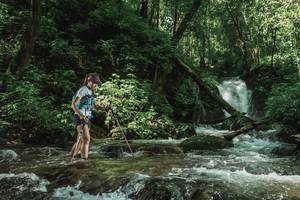 BIB: 
                            <button type="button" onclick="openModal(25004816)" class="btn btn-primary btn-sm float-right btn-popup" data-toggle="modal" data-target=".modal-high-quality">
                        <i class="fas fa-shopping-cart"></i> Add to Cart
                    </button>
                                            <button type="button" onclick="isThisMe(25004816, true)" class="btn btn-success btn-sm float-right btn-popup btn-isme hidden" data-toggle="tooltip" data-placement="bottom" title="นี่คือรูปของคุณใช่ไหม คลิกที่นี่เพื่อเอาเข้าอัลบั้ม">
                        <i class="fas fa-plus"></i> Add to album
                    </button>
                    <button type="button" onclick="isThisMe(25004816, false)" class="btn btn-warning btn-sm float-right btn-popup btn-isnotme hidden">
                        <i class="fas fa-ban"></i> Remove from album
                    </button>