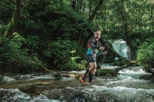 BIB: 
                            <button type="button" onclick="openModal(25004975)" class="btn btn-primary btn-sm float-right btn-popup" data-toggle="modal" data-target=".modal-high-quality">
                        <i class="fas fa-shopping-cart"></i> Add to Cart
                    </button>
                                            <button type="button" onclick="isThisMe(25004975, true)" class="btn btn-success btn-sm float-right btn-popup btn-isme hidden" data-toggle="tooltip" data-placement="bottom" title="นี่คือรูปของคุณใช่ไหม คลิกที่นี่เพื่อเอาเข้าอัลบั้ม">
                        <i class="fas fa-plus"></i> Add to album
                    </button>
                    <button type="button" onclick="isThisMe(25004975, false)" class="btn btn-warning btn-sm float-right btn-popup btn-isnotme hidden">
                        <i class="fas fa-ban"></i> Remove from album
                    </button>