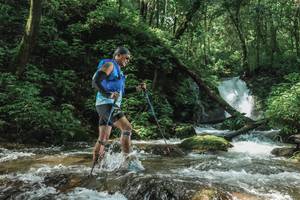 BIB: 
                            <button type="button" onclick="openModal(25005297)" class="btn btn-primary btn-sm float-right btn-popup" data-toggle="modal" data-target=".modal-high-quality">
                        <i class="fas fa-shopping-cart"></i> Add to Cart
                    </button>
                                            <button type="button" onclick="isThisMe(25005297, true)" class="btn btn-success btn-sm float-right btn-popup btn-isme hidden" data-toggle="tooltip" data-placement="bottom" title="นี่คือรูปของคุณใช่ไหม คลิกที่นี่เพื่อเอาเข้าอัลบั้ม">
                        <i class="fas fa-plus"></i> Add to album
                    </button>
                    <button type="button" onclick="isThisMe(25005297, false)" class="btn btn-warning btn-sm float-right btn-popup btn-isnotme hidden">
                        <i class="fas fa-ban"></i> Remove from album
                    </button>