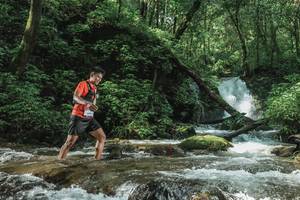 BIB: 
                            <button type="button" onclick="openModal(25005301)" class="btn btn-primary btn-sm float-right btn-popup" data-toggle="modal" data-target=".modal-high-quality">
                        <i class="fas fa-shopping-cart"></i> Add to Cart
                    </button>
                                            <button type="button" onclick="isThisMe(25005301, true)" class="btn btn-success btn-sm float-right btn-popup btn-isme hidden" data-toggle="tooltip" data-placement="bottom" title="นี่คือรูปของคุณใช่ไหม คลิกที่นี่เพื่อเอาเข้าอัลบั้ม">
                        <i class="fas fa-plus"></i> Add to album
                    </button>
                    <button type="button" onclick="isThisMe(25005301, false)" class="btn btn-warning btn-sm float-right btn-popup btn-isnotme hidden">
                        <i class="fas fa-ban"></i> Remove from album
                    </button>