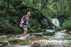 BIB: 
                            <button type="button" onclick="openModal(25005363)" class="btn btn-primary btn-sm float-right btn-popup" data-toggle="modal" data-target=".modal-high-quality">
                        <i class="fas fa-shopping-cart"></i> Add to Cart
                    </button>
                                            <button type="button" onclick="isThisMe(25005363, true)" class="btn btn-success btn-sm float-right btn-popup btn-isme hidden" data-toggle="tooltip" data-placement="bottom" title="นี่คือรูปของคุณใช่ไหม คลิกที่นี่เพื่อเอาเข้าอัลบั้ม">
                        <i class="fas fa-plus"></i> Add to album
                    </button>
                    <button type="button" onclick="isThisMe(25005363, false)" class="btn btn-warning btn-sm float-right btn-popup btn-isnotme hidden">
                        <i class="fas fa-ban"></i> Remove from album
                    </button>