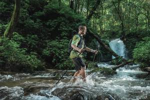 BIB: 
                            <button type="button" onclick="openModal(25005001)" class="btn btn-primary btn-sm float-right btn-popup" data-toggle="modal" data-target=".modal-high-quality">
                        <i class="fas fa-shopping-cart"></i> Add to Cart
                    </button>
                                            <button type="button" onclick="isThisMe(25005001, true)" class="btn btn-success btn-sm float-right btn-popup btn-isme hidden" data-toggle="tooltip" data-placement="bottom" title="นี่คือรูปของคุณใช่ไหม คลิกที่นี่เพื่อเอาเข้าอัลบั้ม">
                        <i class="fas fa-plus"></i> Add to album
                    </button>
                    <button type="button" onclick="isThisMe(25005001, false)" class="btn btn-warning btn-sm float-right btn-popup btn-isnotme hidden">
                        <i class="fas fa-ban"></i> Remove from album
                    </button>