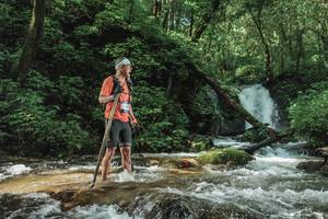 BIB: 
                            <button type="button" onclick="openModal(25005336)" class="btn btn-primary btn-sm float-right btn-popup" data-toggle="modal" data-target=".modal-high-quality">
                        <i class="fas fa-shopping-cart"></i> Add to Cart
                    </button>
                                            <button type="button" onclick="isThisMe(25005336, true)" class="btn btn-success btn-sm float-right btn-popup btn-isme hidden" data-toggle="tooltip" data-placement="bottom" title="นี่คือรูปของคุณใช่ไหม คลิกที่นี่เพื่อเอาเข้าอัลบั้ม">
                        <i class="fas fa-plus"></i> Add to album
                    </button>
                    <button type="button" onclick="isThisMe(25005336, false)" class="btn btn-warning btn-sm float-right btn-popup btn-isnotme hidden">
                        <i class="fas fa-ban"></i> Remove from album
                    </button>