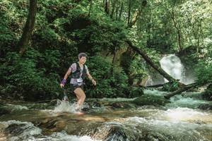 BIB: 
                            <button type="button" onclick="openModal(25004601)" class="btn btn-primary btn-sm float-right btn-popup" data-toggle="modal" data-target=".modal-high-quality">
                        <i class="fas fa-shopping-cart"></i> Add to Cart
                    </button>
                                            <button type="button" onclick="isThisMe(25004601, true)" class="btn btn-success btn-sm float-right btn-popup btn-isme hidden" data-toggle="tooltip" data-placement="bottom" title="นี่คือรูปของคุณใช่ไหม คลิกที่นี่เพื่อเอาเข้าอัลบั้ม">
                        <i class="fas fa-plus"></i> Add to album
                    </button>
                    <button type="button" onclick="isThisMe(25004601, false)" class="btn btn-warning btn-sm float-right btn-popup btn-isnotme hidden">
                        <i class="fas fa-ban"></i> Remove from album
                    </button>