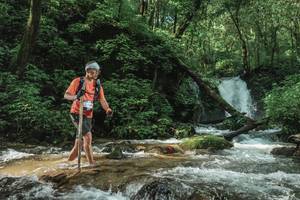 BIB: 
                            <button type="button" onclick="openModal(25005331)" class="btn btn-primary btn-sm float-right btn-popup" data-toggle="modal" data-target=".modal-high-quality">
                        <i class="fas fa-shopping-cart"></i> Add to Cart
                    </button>
                                            <button type="button" onclick="isThisMe(25005331, true)" class="btn btn-success btn-sm float-right btn-popup btn-isme hidden" data-toggle="tooltip" data-placement="bottom" title="นี่คือรูปของคุณใช่ไหม คลิกที่นี่เพื่อเอาเข้าอัลบั้ม">
                        <i class="fas fa-plus"></i> Add to album
                    </button>
                    <button type="button" onclick="isThisMe(25005331, false)" class="btn btn-warning btn-sm float-right btn-popup btn-isnotme hidden">
                        <i class="fas fa-ban"></i> Remove from album
                    </button>