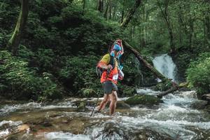 BIB: 
                            <button type="button" onclick="openModal(25005386)" class="btn btn-primary btn-sm float-right btn-popup" data-toggle="modal" data-target=".modal-high-quality">
                        <i class="fas fa-shopping-cart"></i> Add to Cart
                    </button>
                                            <button type="button" onclick="isThisMe(25005386, true)" class="btn btn-success btn-sm float-right btn-popup btn-isme hidden" data-toggle="tooltip" data-placement="bottom" title="นี่คือรูปของคุณใช่ไหม คลิกที่นี่เพื่อเอาเข้าอัลบั้ม">
                        <i class="fas fa-plus"></i> Add to album
                    </button>
                    <button type="button" onclick="isThisMe(25005386, false)" class="btn btn-warning btn-sm float-right btn-popup btn-isnotme hidden">
                        <i class="fas fa-ban"></i> Remove from album
                    </button>