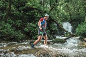 BIB: 
                            <button type="button" onclick="openModal(25005370)" class="btn btn-primary btn-sm float-right btn-popup" data-toggle="modal" data-target=".modal-high-quality">
                        <i class="fas fa-shopping-cart"></i> Add to Cart
                    </button>
                                            <button type="button" onclick="isThisMe(25005370, true)" class="btn btn-success btn-sm float-right btn-popup btn-isme hidden" data-toggle="tooltip" data-placement="bottom" title="นี่คือรูปของคุณใช่ไหม คลิกที่นี่เพื่อเอาเข้าอัลบั้ม">
                        <i class="fas fa-plus"></i> Add to album
                    </button>
                    <button type="button" onclick="isThisMe(25005370, false)" class="btn btn-warning btn-sm float-right btn-popup btn-isnotme hidden">
                        <i class="fas fa-ban"></i> Remove from album
                    </button>