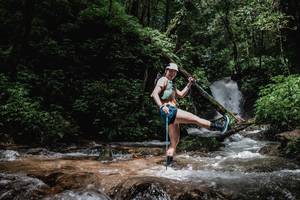 BIB: 
                            <button type="button" onclick="openModal(25004343)" class="btn btn-primary btn-sm float-right btn-popup" data-toggle="modal" data-target=".modal-high-quality">
                        <i class="fas fa-shopping-cart"></i> Add to Cart
                    </button>
                                            <button type="button" onclick="isThisMe(25004343, true)" class="btn btn-success btn-sm float-right btn-popup btn-isme hidden" data-toggle="tooltip" data-placement="bottom" title="นี่คือรูปของคุณใช่ไหม คลิกที่นี่เพื่อเอาเข้าอัลบั้ม">
                        <i class="fas fa-plus"></i> Add to album
                    </button>
                    <button type="button" onclick="isThisMe(25004343, false)" class="btn btn-warning btn-sm float-right btn-popup btn-isnotme hidden">
                        <i class="fas fa-ban"></i> Remove from album
                    </button>