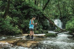 BIB: 
                            <button type="button" onclick="openModal(25005216)" class="btn btn-primary btn-sm float-right btn-popup" data-toggle="modal" data-target=".modal-high-quality">
                        <i class="fas fa-shopping-cart"></i> Add to Cart
                    </button>
                                            <button type="button" onclick="isThisMe(25005216, true)" class="btn btn-success btn-sm float-right btn-popup btn-isme hidden" data-toggle="tooltip" data-placement="bottom" title="นี่คือรูปของคุณใช่ไหม คลิกที่นี่เพื่อเอาเข้าอัลบั้ม">
                        <i class="fas fa-plus"></i> Add to album
                    </button>
                    <button type="button" onclick="isThisMe(25005216, false)" class="btn btn-warning btn-sm float-right btn-popup btn-isnotme hidden">
                        <i class="fas fa-ban"></i> Remove from album
                    </button>