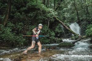 BIB: 
                            <button type="button" onclick="openModal(25004236)" class="btn btn-primary btn-sm float-right btn-popup" data-toggle="modal" data-target=".modal-high-quality">
                        <i class="fas fa-shopping-cart"></i> Add to Cart
                    </button>
                                            <button type="button" onclick="isThisMe(25004236, true)" class="btn btn-success btn-sm float-right btn-popup btn-isme hidden" data-toggle="tooltip" data-placement="bottom" title="นี่คือรูปของคุณใช่ไหม คลิกที่นี่เพื่อเอาเข้าอัลบั้ม">
                        <i class="fas fa-plus"></i> Add to album
                    </button>
                    <button type="button" onclick="isThisMe(25004236, false)" class="btn btn-warning btn-sm float-right btn-popup btn-isnotme hidden">
                        <i class="fas fa-ban"></i> Remove from album
                    </button>