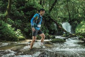 BIB: 5016
                            <button type="button" onclick="openModal(25005156)" class="btn btn-primary btn-sm float-right btn-popup" data-toggle="modal" data-target=".modal-high-quality">
                        <i class="fas fa-shopping-cart"></i> Add to Cart
                    </button>
                                            <button type="button" onclick="isThisMe(25005156, true)" class="btn btn-success btn-sm float-right btn-popup btn-isme hidden" data-toggle="tooltip" data-placement="bottom" title="นี่คือรูปของคุณใช่ไหม คลิกที่นี่เพื่อเอาเข้าอัลบั้ม">
                        <i class="fas fa-plus"></i> Add to album
                    </button>
                    <button type="button" onclick="isThisMe(25005156, false)" class="btn btn-warning btn-sm float-right btn-popup btn-isnotme hidden">
                        <i class="fas fa-ban"></i> Remove from album
                    </button>