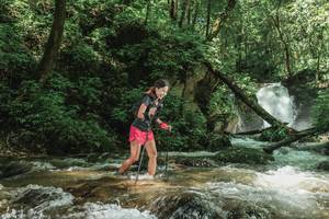 BIB: 
                            <button type="button" onclick="openModal(25004551)" class="btn btn-primary btn-sm float-right btn-popup" data-toggle="modal" data-target=".modal-high-quality">
                        <i class="fas fa-shopping-cart"></i> Add to Cart
                    </button>
                                            <button type="button" onclick="isThisMe(25004551, true)" class="btn btn-success btn-sm float-right btn-popup btn-isme hidden" data-toggle="tooltip" data-placement="bottom" title="นี่คือรูปของคุณใช่ไหม คลิกที่นี่เพื่อเอาเข้าอัลบั้ม">
                        <i class="fas fa-plus"></i> Add to album
                    </button>
                    <button type="button" onclick="isThisMe(25004551, false)" class="btn btn-warning btn-sm float-right btn-popup btn-isnotme hidden">
                        <i class="fas fa-ban"></i> Remove from album
                    </button>