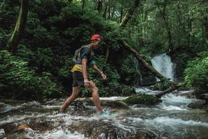 BIB: 
                            <button type="button" onclick="openModal(25005410)" class="btn btn-primary btn-sm float-right btn-popup" data-toggle="modal" data-target=".modal-high-quality">
                        <i class="fas fa-shopping-cart"></i> Add to Cart
                    </button>
                                            <button type="button" onclick="isThisMe(25005410, true)" class="btn btn-success btn-sm float-right btn-popup btn-isme hidden" data-toggle="tooltip" data-placement="bottom" title="นี่คือรูปของคุณใช่ไหม คลิกที่นี่เพื่อเอาเข้าอัลบั้ม">
                        <i class="fas fa-plus"></i> Add to album
                    </button>
                    <button type="button" onclick="isThisMe(25005410, false)" class="btn btn-warning btn-sm float-right btn-popup btn-isnotme hidden">
                        <i class="fas fa-ban"></i> Remove from album
                    </button>