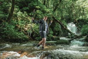 BIB: 
                            <button type="button" onclick="openModal(25004689)" class="btn btn-primary btn-sm float-right btn-popup" data-toggle="modal" data-target=".modal-high-quality">
                        <i class="fas fa-shopping-cart"></i> Add to Cart
                    </button>
                                            <button type="button" onclick="isThisMe(25004689, true)" class="btn btn-success btn-sm float-right btn-popup btn-isme hidden" data-toggle="tooltip" data-placement="bottom" title="นี่คือรูปของคุณใช่ไหม คลิกที่นี่เพื่อเอาเข้าอัลบั้ม">
                        <i class="fas fa-plus"></i> Add to album
                    </button>
                    <button type="button" onclick="isThisMe(25004689, false)" class="btn btn-warning btn-sm float-right btn-popup btn-isnotme hidden">
                        <i class="fas fa-ban"></i> Remove from album
                    </button>