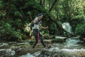 BIB: 
                            <button type="button" onclick="openModal(25004794)" class="btn btn-primary btn-sm float-right btn-popup" data-toggle="modal" data-target=".modal-high-quality">
                        <i class="fas fa-shopping-cart"></i> Add to Cart
                    </button>
                                            <button type="button" onclick="isThisMe(25004794, true)" class="btn btn-success btn-sm float-right btn-popup btn-isme hidden" data-toggle="tooltip" data-placement="bottom" title="นี่คือรูปของคุณใช่ไหม คลิกที่นี่เพื่อเอาเข้าอัลบั้ม">
                        <i class="fas fa-plus"></i> Add to album
                    </button>
                    <button type="button" onclick="isThisMe(25004794, false)" class="btn btn-warning btn-sm float-right btn-popup btn-isnotme hidden">
                        <i class="fas fa-ban"></i> Remove from album
                    </button>