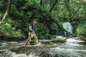 BIB: 
                            <button type="button" onclick="openModal(25005064)" class="btn btn-primary btn-sm float-right btn-popup" data-toggle="modal" data-target=".modal-high-quality">
                        <i class="fas fa-shopping-cart"></i> Add to Cart
                    </button>
                                            <button type="button" onclick="isThisMe(25005064, true)" class="btn btn-success btn-sm float-right btn-popup btn-isme hidden" data-toggle="tooltip" data-placement="bottom" title="นี่คือรูปของคุณใช่ไหม คลิกที่นี่เพื่อเอาเข้าอัลบั้ม">
                        <i class="fas fa-plus"></i> Add to album
                    </button>
                    <button type="button" onclick="isThisMe(25005064, false)" class="btn btn-warning btn-sm float-right btn-popup btn-isnotme hidden">
                        <i class="fas fa-ban"></i> Remove from album
                    </button>