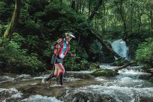 BIB: 
                            <button type="button" onclick="openModal(25005016)" class="btn btn-primary btn-sm float-right btn-popup" data-toggle="modal" data-target=".modal-high-quality">
                        <i class="fas fa-shopping-cart"></i> Add to Cart
                    </button>
                                            <button type="button" onclick="isThisMe(25005016, true)" class="btn btn-success btn-sm float-right btn-popup btn-isme hidden" data-toggle="tooltip" data-placement="bottom" title="นี่คือรูปของคุณใช่ไหม คลิกที่นี่เพื่อเอาเข้าอัลบั้ม">
                        <i class="fas fa-plus"></i> Add to album
                    </button>
                    <button type="button" onclick="isThisMe(25005016, false)" class="btn btn-warning btn-sm float-right btn-popup btn-isnotme hidden">
                        <i class="fas fa-ban"></i> Remove from album
                    </button>