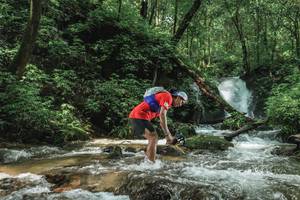 BIB: 
                            <button type="button" onclick="openModal(25005206)" class="btn btn-primary btn-sm float-right btn-popup" data-toggle="modal" data-target=".modal-high-quality">
                        <i class="fas fa-shopping-cart"></i> Add to Cart
                    </button>
                                            <button type="button" onclick="isThisMe(25005206, true)" class="btn btn-success btn-sm float-right btn-popup btn-isme hidden" data-toggle="tooltip" data-placement="bottom" title="นี่คือรูปของคุณใช่ไหม คลิกที่นี่เพื่อเอาเข้าอัลบั้ม">
                        <i class="fas fa-plus"></i> Add to album
                    </button>
                    <button type="button" onclick="isThisMe(25005206, false)" class="btn btn-warning btn-sm float-right btn-popup btn-isnotme hidden">
                        <i class="fas fa-ban"></i> Remove from album
                    </button>