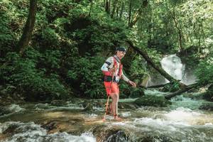 BIB: 
                            <button type="button" onclick="openModal(25004645)" class="btn btn-primary btn-sm float-right btn-popup" data-toggle="modal" data-target=".modal-high-quality">
                        <i class="fas fa-shopping-cart"></i> Add to Cart
                    </button>
                                            <button type="button" onclick="isThisMe(25004645, true)" class="btn btn-success btn-sm float-right btn-popup btn-isme hidden" data-toggle="tooltip" data-placement="bottom" title="นี่คือรูปของคุณใช่ไหม คลิกที่นี่เพื่อเอาเข้าอัลบั้ม">
                        <i class="fas fa-plus"></i> Add to album
                    </button>
                    <button type="button" onclick="isThisMe(25004645, false)" class="btn btn-warning btn-sm float-right btn-popup btn-isnotme hidden">
                        <i class="fas fa-ban"></i> Remove from album
                    </button>