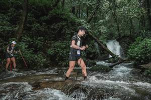 BIB: 
                            <button type="button" onclick="openModal(25004246)" class="btn btn-primary btn-sm float-right btn-popup" data-toggle="modal" data-target=".modal-high-quality">
                        <i class="fas fa-shopping-cart"></i> Add to Cart
                    </button>
                                            <button type="button" onclick="isThisMe(25004246, true)" class="btn btn-success btn-sm float-right btn-popup btn-isme hidden" data-toggle="tooltip" data-placement="bottom" title="นี่คือรูปของคุณใช่ไหม คลิกที่นี่เพื่อเอาเข้าอัลบั้ม">
                        <i class="fas fa-plus"></i> Add to album
                    </button>
                    <button type="button" onclick="isThisMe(25004246, false)" class="btn btn-warning btn-sm float-right btn-popup btn-isnotme hidden">
                        <i class="fas fa-ban"></i> Remove from album
                    </button>