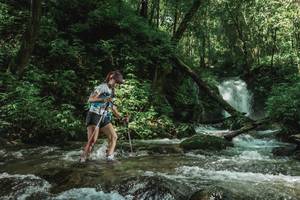 BIB: 
                            <button type="button" onclick="openModal(25004821)" class="btn btn-primary btn-sm float-right btn-popup" data-toggle="modal" data-target=".modal-high-quality">
                        <i class="fas fa-shopping-cart"></i> Add to Cart
                    </button>
                                            <button type="button" onclick="isThisMe(25004821, true)" class="btn btn-success btn-sm float-right btn-popup btn-isme hidden" data-toggle="tooltip" data-placement="bottom" title="นี่คือรูปของคุณใช่ไหม คลิกที่นี่เพื่อเอาเข้าอัลบั้ม">
                        <i class="fas fa-plus"></i> Add to album
                    </button>
                    <button type="button" onclick="isThisMe(25004821, false)" class="btn btn-warning btn-sm float-right btn-popup btn-isnotme hidden">
                        <i class="fas fa-ban"></i> Remove from album
                    </button>